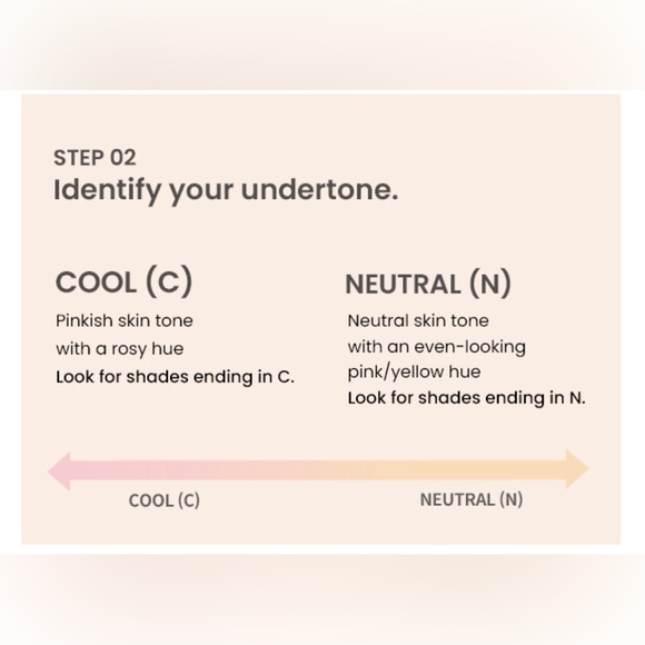 Moringa Ceramide BB Cream SPF 30 PA++, 31N Deep, High Coverage, Moisturizing - Picture 12 of 16